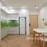1 Habitación Apartamento en alquiler en Sun Cosmo Residence, An Hai Tay
