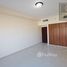2 Habitación Apartamento en venta en Kahraman, Bab Al Bahar, Al Marjan Island