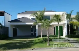 3 bedroom House for sale at in , Dominican Republic 