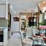 2 Bedroom Condo for sale at The Riviera Jomtien, Nong Prue, Pattaya