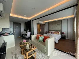 1 Bedroom Condo for sale at Mida Grande Resort Condominiums, Choeng Thale, Thalang, Phuket, Thailand