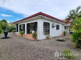 4 Bedroom House for sale in Central Visayas, Talisay City, Cebu, Central Visayas