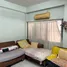 4 Bedroom House for sale in Nong Khai, Pho Chai, Mueang Nong Khai, Nong Khai