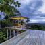 5 Habitación Casa en venta en Uvita, Osa, Puntarenas, Costa Rica