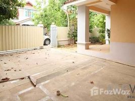 3 Bedrooms Villa for rent in Stueng Mean Chey, Phnom Penh Other-KH-23320