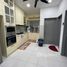 Studio Emper (Penthouse) for rent at Almas Suites, Plentong, Johor Bahru