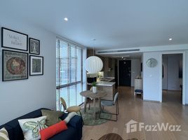 2 Bedroom Apartment for rent at Noble Ambience Sarasin, Lumphini, Pathum Wan