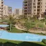 3 Bedroom Apartment for sale at The Square, The 5th Settlement