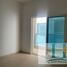 2 chambre Appartement à vendre à City Tower., Al Naemiyah