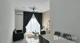 Verfügbare Objekte im M Condominium