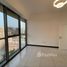 2 Schlafzimmer Appartement zu verkaufen im Crystal Residence, Diamond Views, Jumeirah Village Circle (JVC)