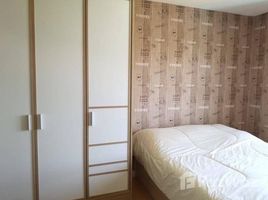 2 спален Квартира на продажу в Icondo Sukhumvit 105, Bang Na, Банг На
