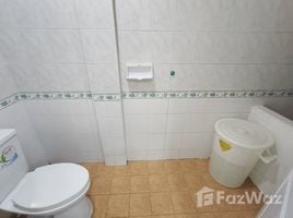 2 спален Дом на продажу в Tarn Tong Villa, Wichit