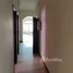 3 Bedroom Apartment for rent at Al Shouyfat, The 5th Settlement, New Cairo City, Cairo