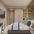 在The Ozone Oasis Condominium 出售的1 卧室 住宅, 晟泰雷