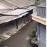 5 Kamar Vila for sale in Serpong, Banten, Serpong