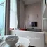 2 Bedroom Apartment for rent at Culture Thonglor, Khlong Tan Nuea