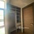 2 Bedroom Condo for rent at The Room Charoenkrung 30, Bang Rak, Bang Rak, Bangkok, Thailand