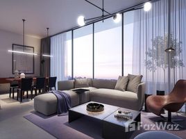 2 спален Квартира на продажу в Nasaq, Al Zahia, Muwaileh Commercial