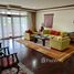 3 спален Квартира на продажу в Blue Canyon Golf and Country Club Home 2, Mai Khao
