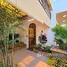 4 Habitación Casa en alquiler en Thanh Khe Tay, Da Nang, Thanh Khe Tay