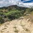  Terrain for sale in Loja, Loja, Vilcabamba Victoria, Loja