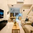 2 Bedroom Townhouse for rent at Modern Life Si Sunthon, Si Sunthon