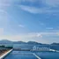 1 Bedroom Condo for sale at The Privilege, Patong