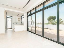3 Bedrooms Townhouse for sale in Fire, Dubai Tranquil Living Among Gardens|Modern Smart Home