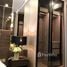 1 Bedroom Condo for rent at Ashton Asoke, Khlong Toei Nuea, Watthana, Bangkok, Thailand