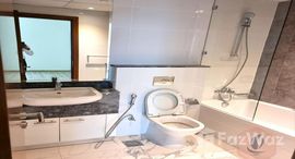 Available Units at Amna