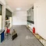 Prachuap Khiri KhanPropertyTypeNameBedroom, Hua Hin City, Hua Hin, Prachuap Khiri Khan