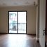 6 chambre Maison for sale in Ba Dinh, Ha Noi, Doi Can, Ba Dinh