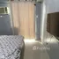 Estudio Departamento en alquiler en PineCrest Condominium, Quezon City