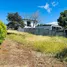  Land for sale in San Rafael Heredia, San Rafael, Heredia