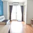 1 Bedroom Condo for sale at Lumpini Place Borom Ratchachonni - Pinklao, Taling Chan, Taling Chan, Bangkok, Thailand