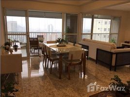 3 Habitación Adosado en venta en SANTOS, Santos, Santos, São Paulo