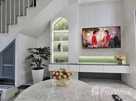 2 Bedroom House for rent in Phuoc Ninh, Da Nang, Phuoc Ninh