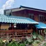 3 Schlafzimmer Haus zu verkaufen in Mueang Phayao, Phayao, San Pa Muang, Mueang Phayao, Phayao, Thailand