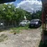  Terreno (Parcela) en venta en Annex 45, Paranaque City