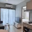 Estudio Ático en alquiler en Maxim Residences, Petaling, Kuala Lumpur, Kuala Lumpur