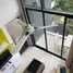 1 Bedroom Apartment for sale at Cassia Phuket, Choeng Thale, Thalang