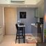 1 Bedroom Condo for rent at The Lofts Ekkamai, Phra Khanong, Khlong Toei, Bangkok, Thailand