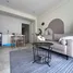 Studio Penthouse for rent at Setia Sky 88, Bandar Johor Bahru