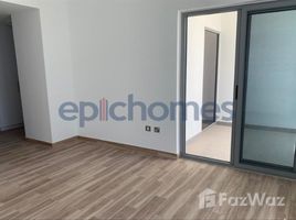 2 спален Дом на продажу в The Pulse Townhouses, Mag 5 Boulevard, Dubai South (Dubai World Central)