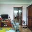3 chambre Maison for sale in Hai Ba Trung, Ha Noi, Vinh Tuy, Hai Ba Trung