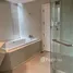 2 Bedroom Condo for rent at Chamchuri Square Residence, Pathum Wan, Pathum Wan