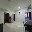 Studio Wohnung zu vermieten im Trehaus @ Bukit Jambul Penang, Paya Terubong
