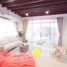 3 спален Дом for rent in Din Daeng, Бангкок, Din Daeng