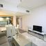 1 غرفة نوم شقة للبيع في Ruby Residence, Palace Towers, Dubai Silicon Oasis (DSO)